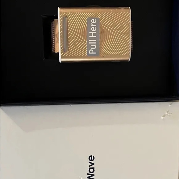 Embr Wave - Picture 2 of 5